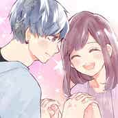 ダメ男ホイホイ 自己肯定感低め 理想高すぎ あなたの恋の病を診断 モデルプレス ダメ男ホイホイ 自己肯定感低め 理想高すぎ あなたの恋の病を診断 モデルプレス