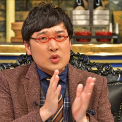 超ネガティブ男・山里亮太「お笑いを辞めようと思った…」芸人人生の危機を告白