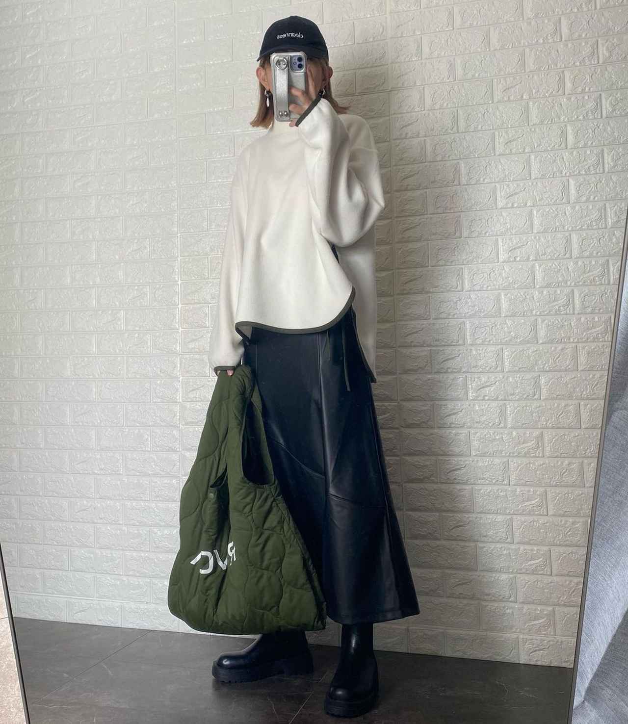 画像3: