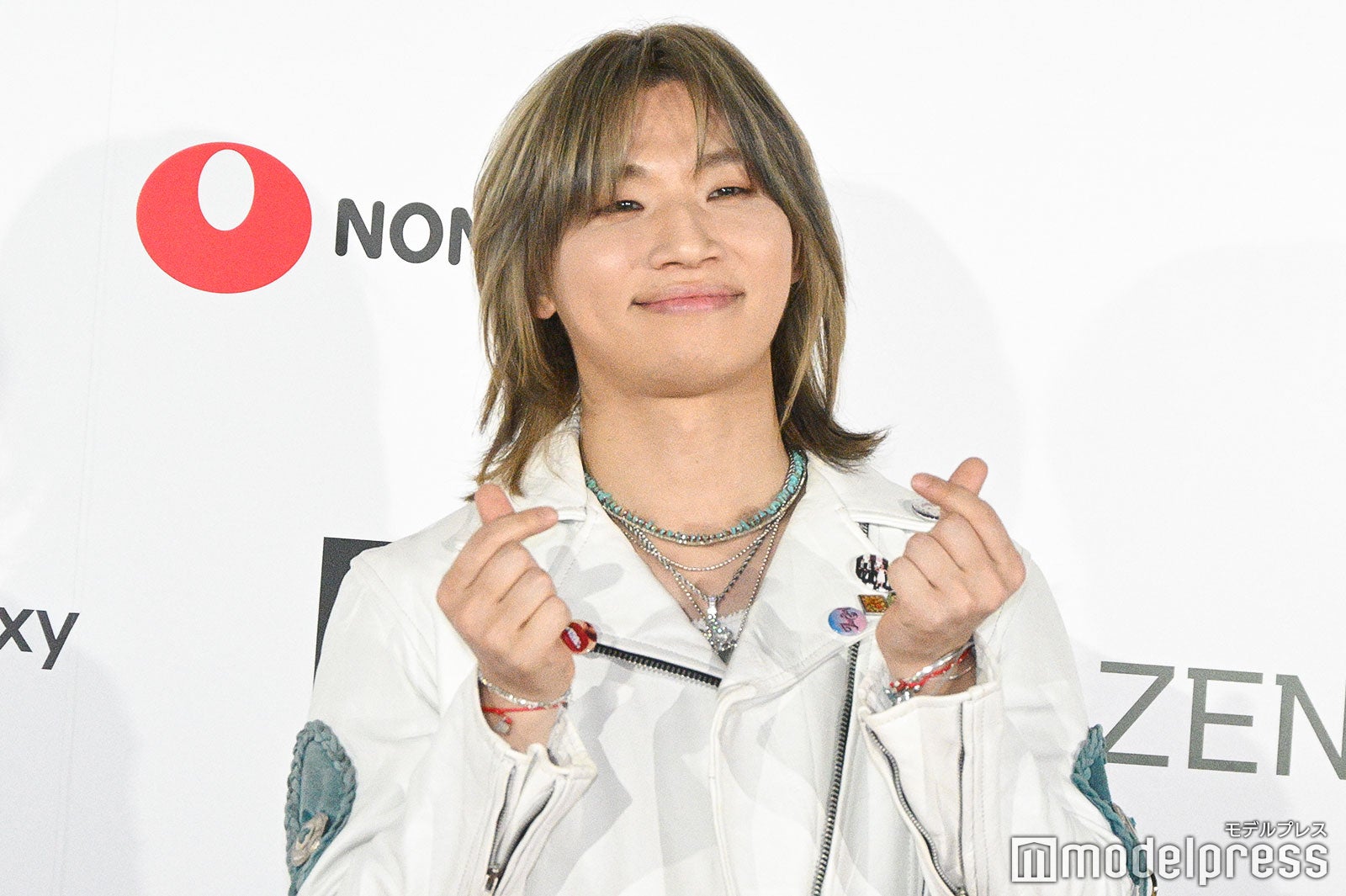 D-LITE（C）モデルプレス