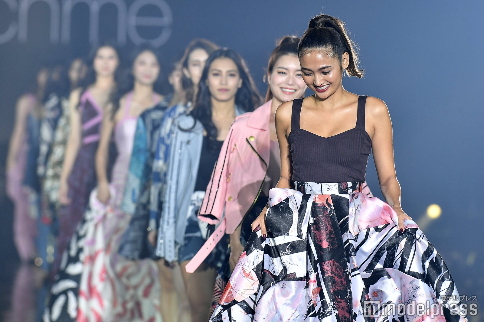 香川沙耶（C）モデルプレス