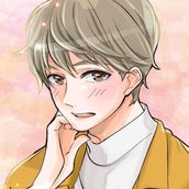 もしかして好かれてる 男性が見せる脈ありサイン9個 モデルプレス もしかして好かれてる 男性が見せる脈ありサイン9個 モデルプレス