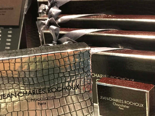 column_3dd64bed98b87e2a645e308e7b552341.