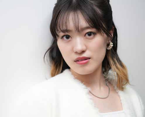 【オールナイトフジコ/フジコーズ】青山学院大・佐藤佳奈子に「20の質問」モデルプレスインタビュー連載Vol.17