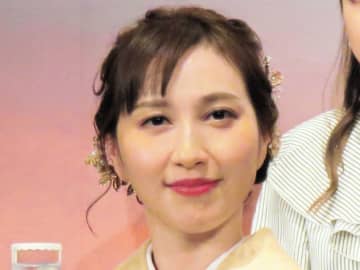 「うたのおにいさん」空へ 死の数日前までやりとりしたはいだしょうこ 約束の写真公開し追悼「ギリギリまで舞台に…」2年半前末期がん仲間に打ち明けていた