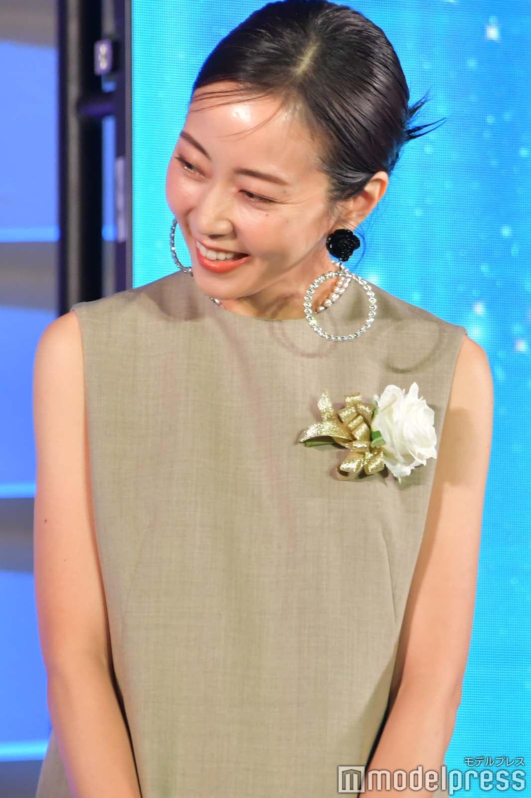 木南晴夏（C）モデルプレス