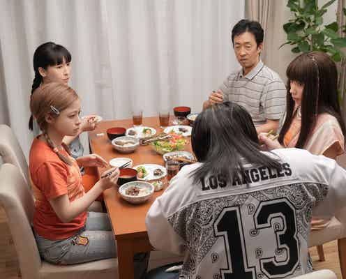 【おむすび 第51話あらすじ】歩の付き人・佑馬、突然神戸に現れる