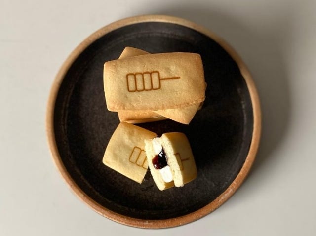 地元の人が教える「夏の京都で一息つける甘味処」3選