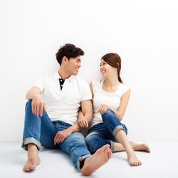 この行動をするのは君だから…♡男性が「本命女性だけにする言動」って?
