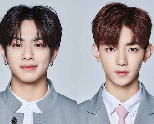 「BOYS PLANET」佳汰、ZB1ジャン・ハオから中国語教わっていた「泣ける」「胸アツ」と反響