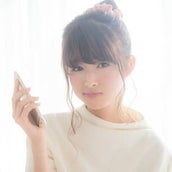後藤輝基 木村佳乃 新グルメバラエティ 発見 なるほどレストラン でmcに決定 モデルプレス 後藤輝基 木村佳乃 新グルメバラエティ 発見 なるほどレストラン でmcに決定 モデルプレス