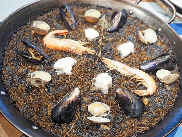 column_219be374b3ffbbe77211fc56c2c2491e.