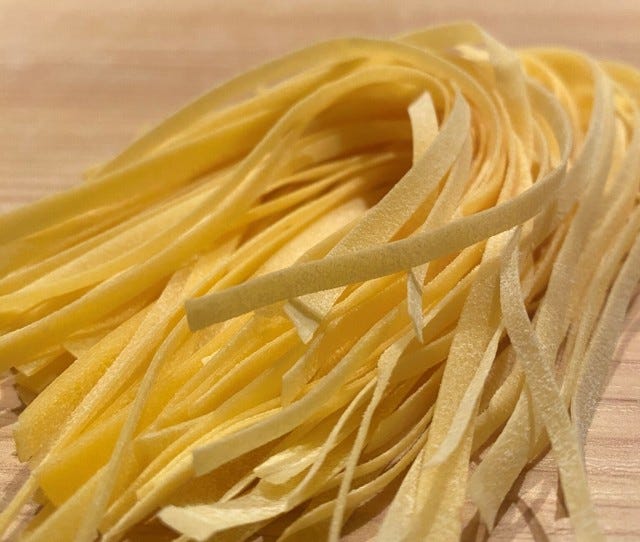 【兵庫】お酒好きなら絶対行くべき！神戸のおいしいお店3選