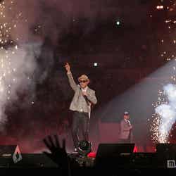 Leessang