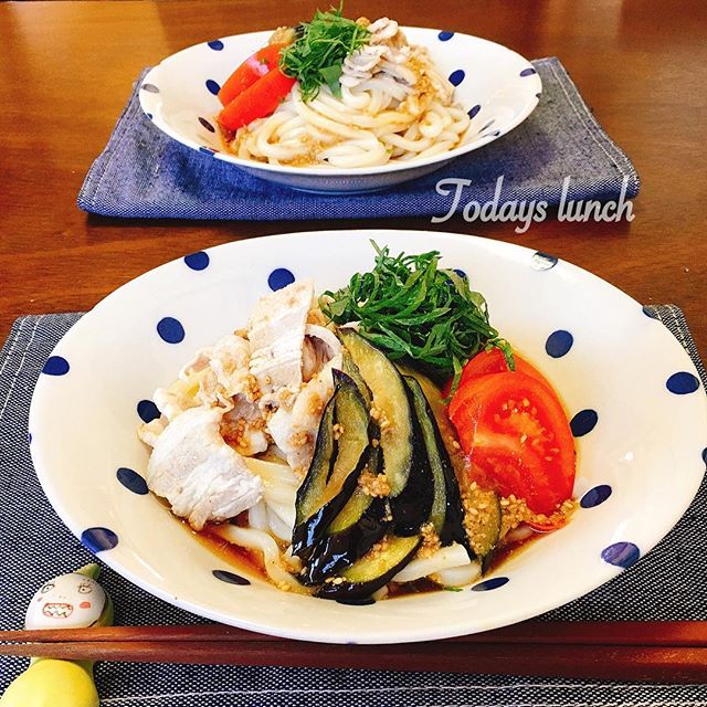 子供に人気のうどんレシピ集 定番 変わり種まで美味しいおすすめのアレンジとは モデルプレス 子供に人気のうどんレシピ集 定番 変わり種まで美味しいおすすめのアレンジとは モデルプレス