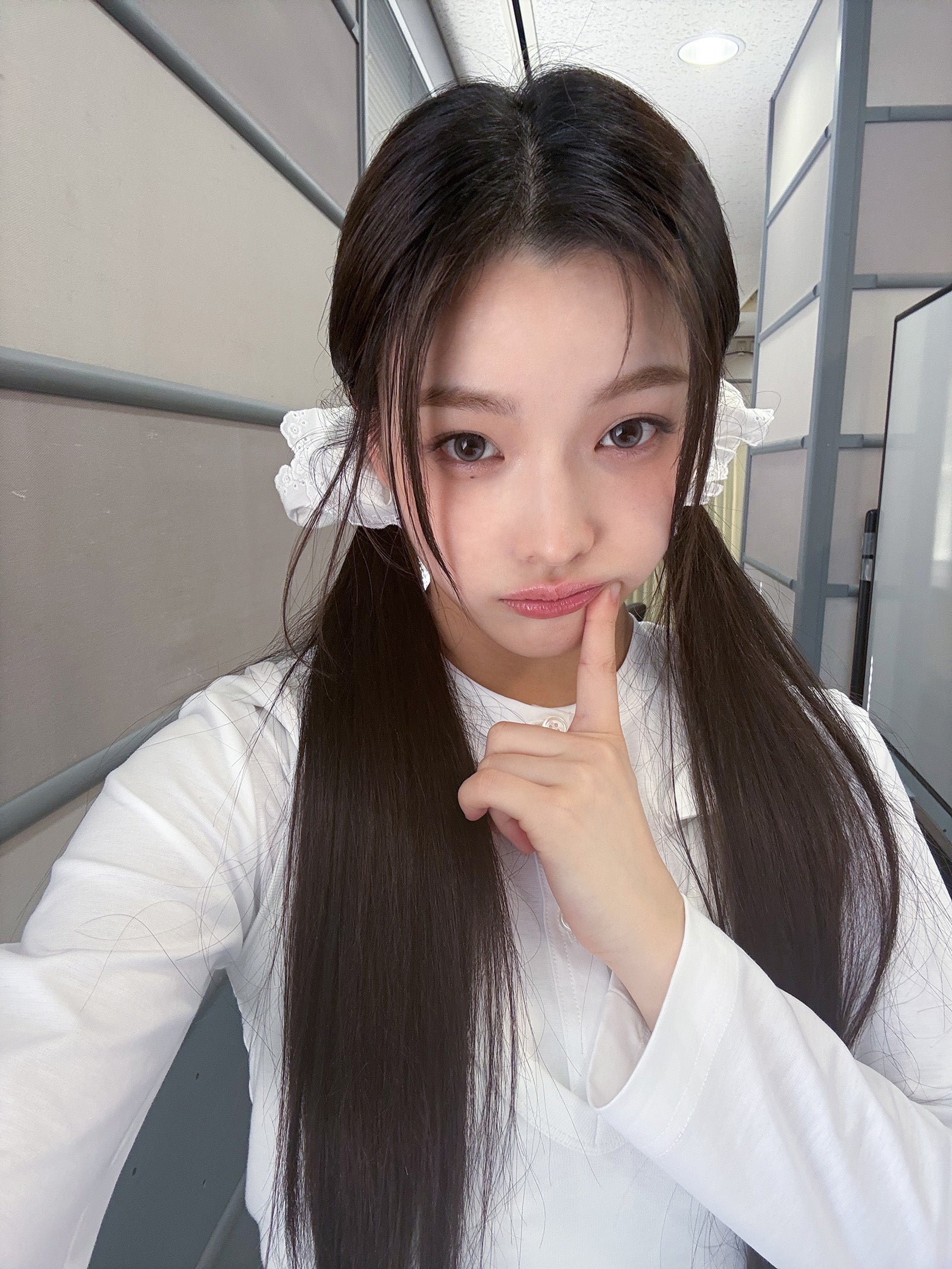 IROHA（独占提供写真）