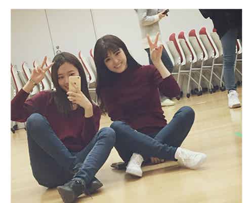 乃木坂46橋本奈々未、松村沙友理と「完全に…」日常エピソードに反響