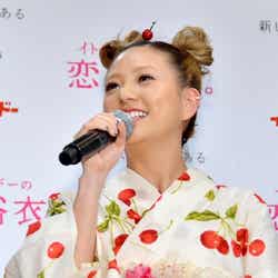 AAA伊藤千晃