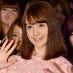 トリンドル玲奈 元テラスハウス宮城大樹に かっこいい モデルプレス トリンドル玲奈 元テラスハウス宮城大樹に かっこいい モデルプレス