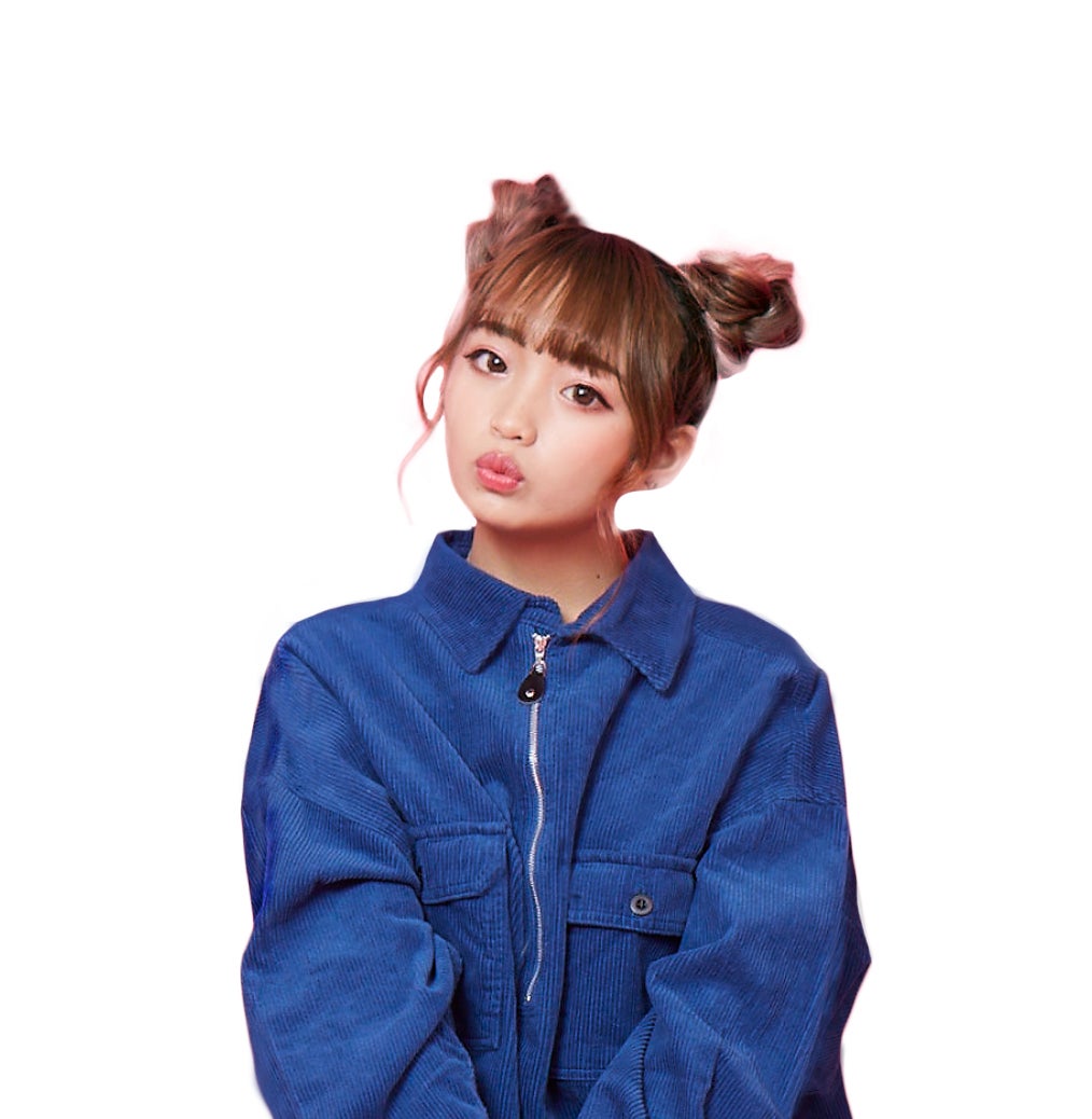 ねお（提供写真）