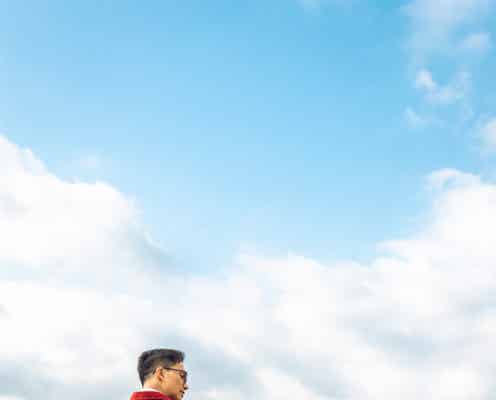 市原隼人主演「おいしい給食」第4弾制作決定 劇場版舞台は青森&岩手【おいしい給食 炎の修学旅行】