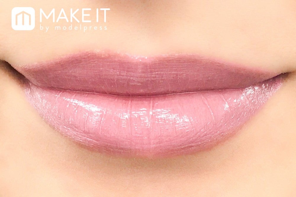 ADDICTION／コンパクト10 リミテッドエディション／ザ コンパクト アディクション g使用 (C)メイクイット