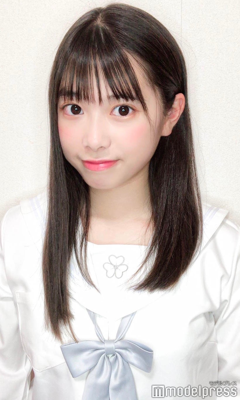 九州・沖縄エリア候補者