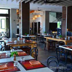 ヒルトン・フィジー・ビーチリゾート&スパ(C)モデルプレス