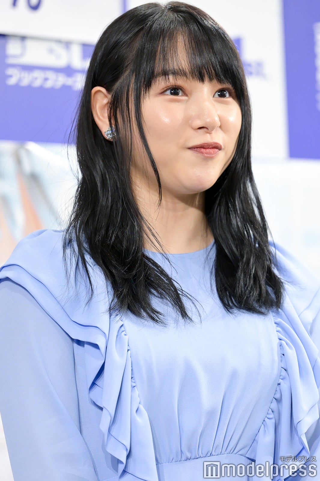 桜井日奈子（C）モデルプレス