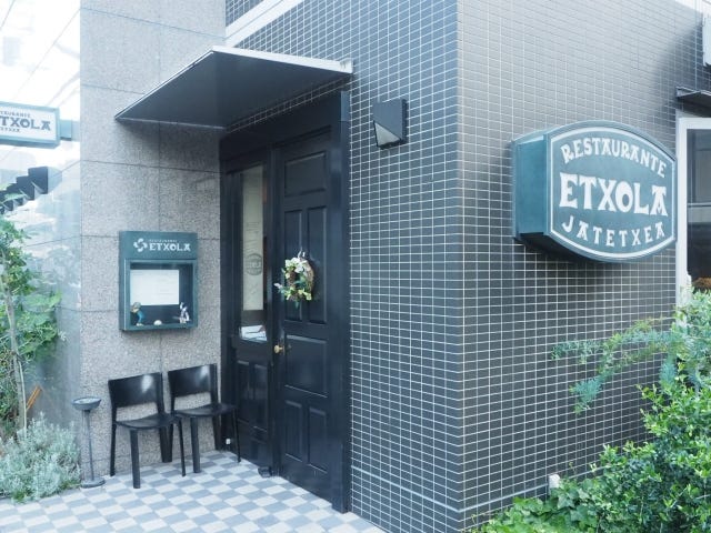 本場さながらの味を堪能できる！大阪で見つけた「世界のグルメ」3選