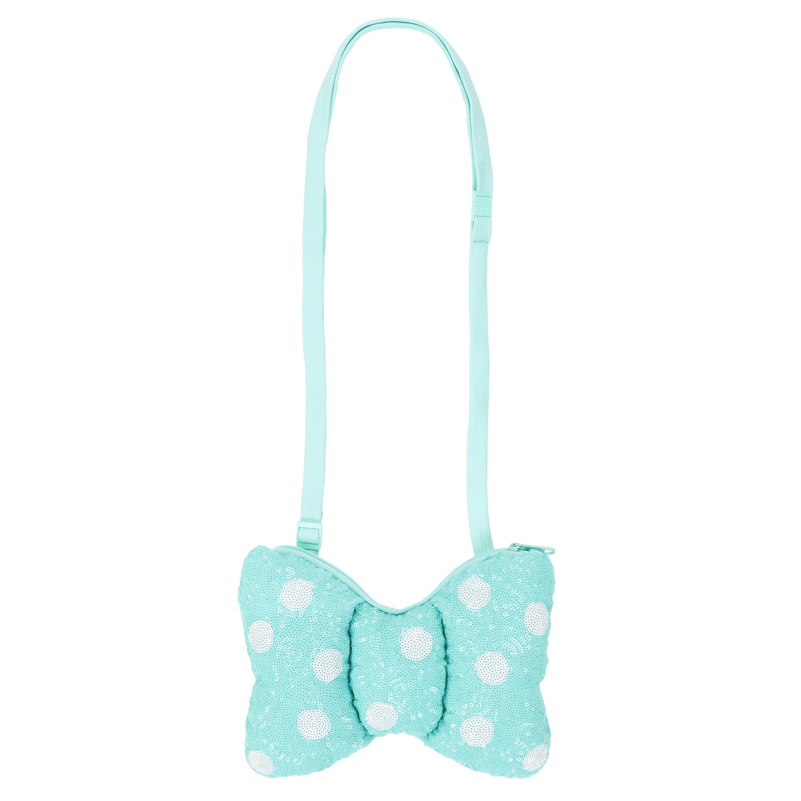 ショルダーバッグ¥2,900（C）Disney