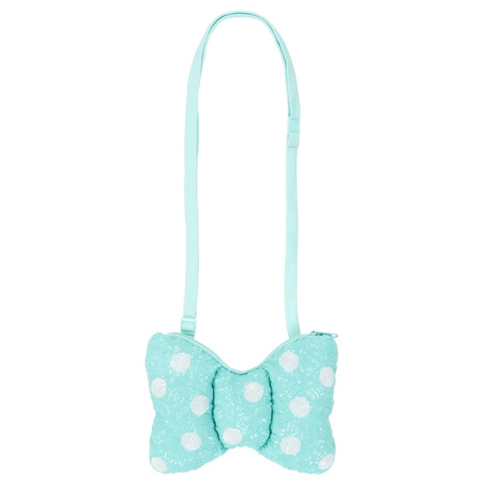 ショルダーバッグ¥2,900(C)Disney