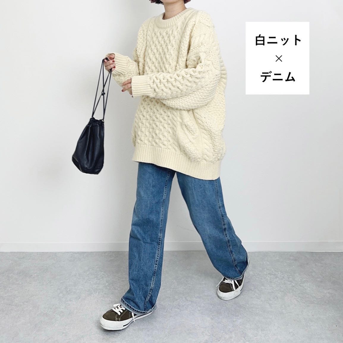 画像3: