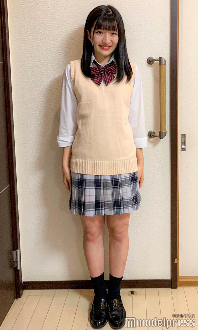 関東エリア候補者