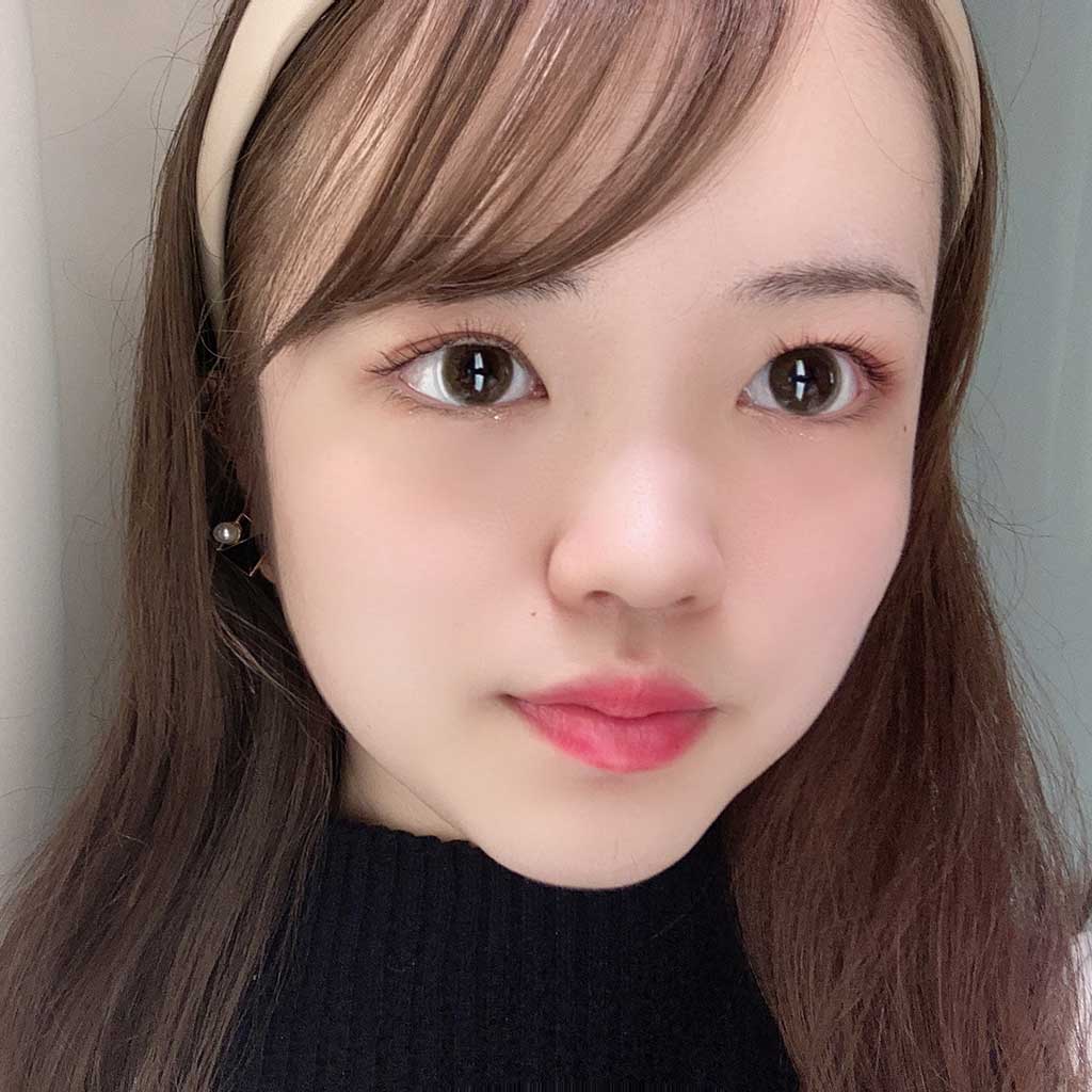 「FRESH CAMPUS CONTEST 2021」Dブロックエントリー通過者（提供写真）