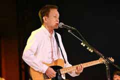 小田和正 アルバム発売を直前に最年長全国ツアーがスタート モデルプレス 小田和正 アルバム発売を直前に最年長全国ツアーがスタート モデルプレス