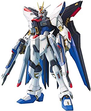 名前がかっこいい ガンダム主人公機ランキング モデルプレス