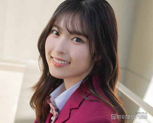 「今日好き」村谷はるな、すっぴん姿で熱唱「レベチすぎ」「可愛いが渋滞」と反響