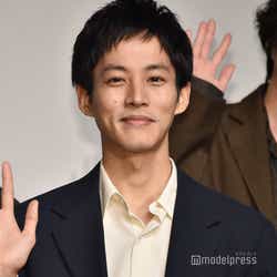 松坂桃李の画像 写真 ニュース記事一覧 モデルプレス 松坂桃李の画像 写真 ニュース記事一覧 モデルプレス