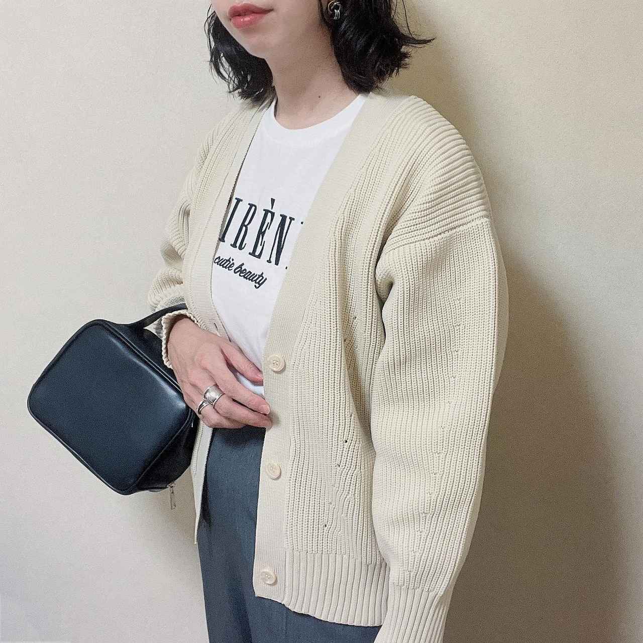画像4: