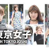 アニメ ワンピース 主題歌のgenerations新曲に ルフィ サボ エースの3ショットカードが封入 モデルプレス アニメ ワンピース 主題歌のgenerations新曲に ルフィ サボ エースの3ショットカードが封入 モデルプレス