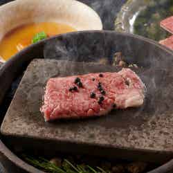 ふふ 旧軽井沢 静養の森/画像提供:カトープレジャーグループ