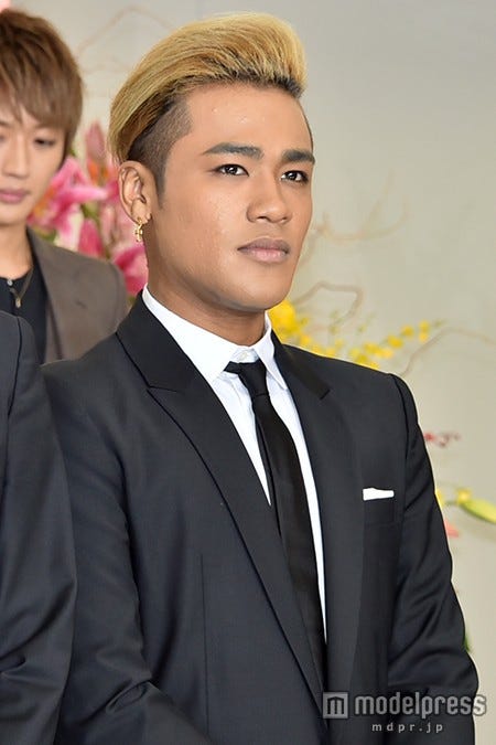 ELLY