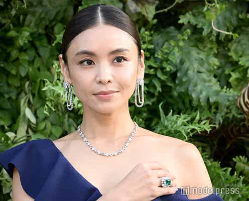 滝沢眞規子、2つの具沢山弁当公開「彩り豊かですごい」「愛情たっぷり」と反響