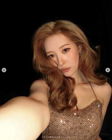 韓国女性歌手 上海ファンミーティングの開催4日前に中止を発表「完成度の高いイベント進行の保証が困難」