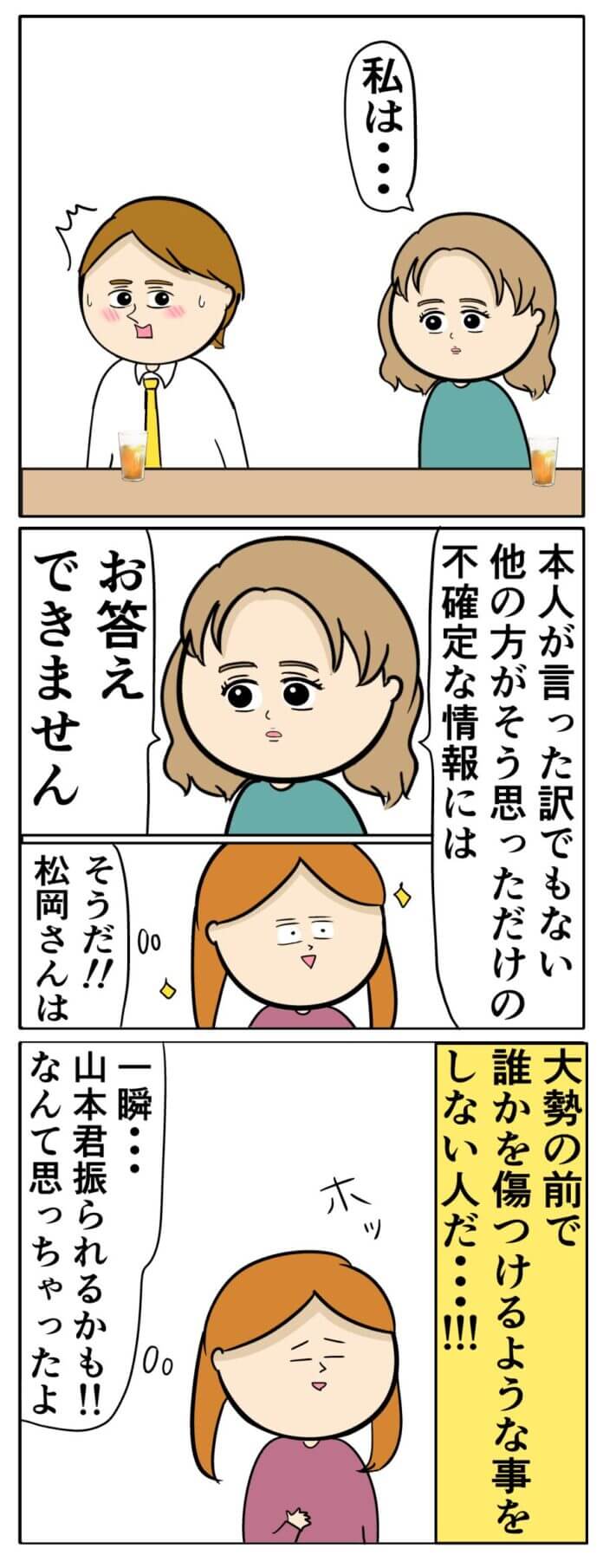 第58話
