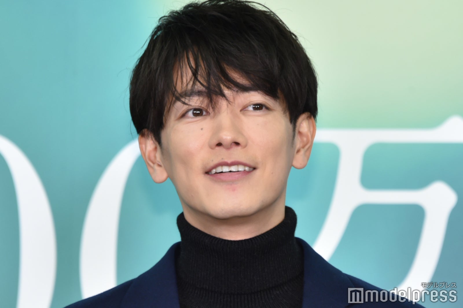 佐藤健、井上真央の“推し”ポイント明かす「めちゃくちゃ似合ってます」＜100万回 言えばよかった＞ モデルプレス