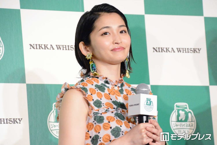 画像15 18 溝端淳平 10代からのつきあい 岡本玲の成長にしみじみ こんなに可愛い子に モデルプレス