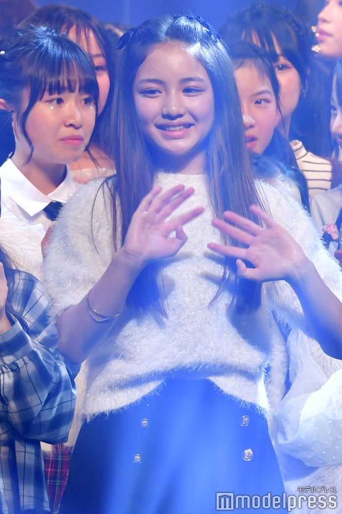 「関コレ 2024 S/S」(来年3月20日開催)への出演が決まった受賞者(C)モデルプレス