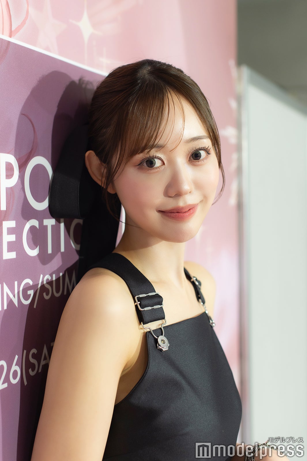 はせひろ JR 24系25形特急寝台客車（なは）増結セット｜製品情報｜製品